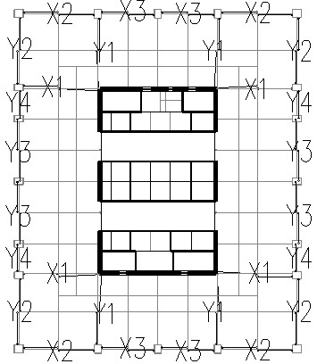 结构抗震性能的提升-案例2(图2)